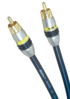  Belsis  RCA - RCA 5m BW3035-F