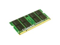 Kingston KVR16S11/4   SODIMM DDR3 4Gb 1600MHz PC3-12800 CL 11-11-111.5 