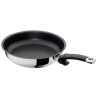  Fissler 138100261