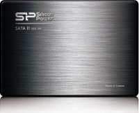 SSD   Silicon Power V60 60GB 2.5" SATAIII (SP060GBSS3V60S25)