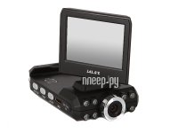 KSIS Neyli (KS-124) , LCD 2.5",  1/4 CMOS (1920x1080), 8  , SD ( 32Gb),