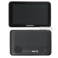  Garmin  1 (   )  