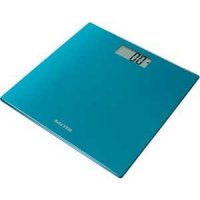   Salter 9069 180   Teal