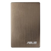 (AN200 2.5" EXT.HDD/500G/BR/V2 USB2.0) HDD   ASUS AN200, 500GB, 2.5" USB 2.0, 