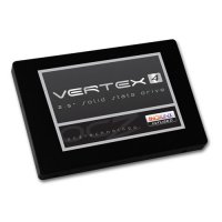   SSD 64GB OCZ Vertex 4 Series [2.5" VTX4-25SAT3-64G read 460MB/s write 220MB/s 3.5" brac