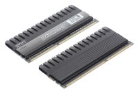  DDR3 16Gb (pc-14900) 1866MHz Crucial, 2x8Gb, Ballistix Elite CL9, w/XMP/TS (BLE2CP8G3D1869DE1