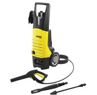    Karcher K 5.70 MD (1.950-400.0)