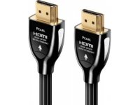 HDMI  AudioQuest Pearl