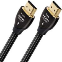  AudioQuest HDMI Pearl, 3m, PVC