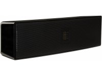   MartinLogan Motion 2