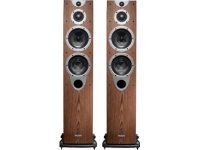    Wharfedale Evo 50 Signature, walnut