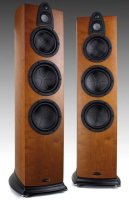   Wharfedale Jade 5