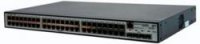 HP V1910-48G (JE009A)   2   48  10/100/1000Base-T, Gigabit Eth