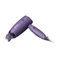  Vitek VT-1325 1400  1    Violet