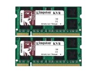 Kingston KVR16LE11/4   DDR3 4GB 1600MHz ECC CL11 1.35V w/TS