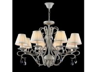  Maytoni Elegant 4 ARM172-08-G