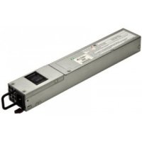 SuperMicro    PWS-704P-1R 750Wt ATX 1U   SC116AC-R700WB SC116TQ-R700WB