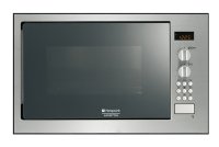    Hotpoint-Ariston MWKX 222 X HA