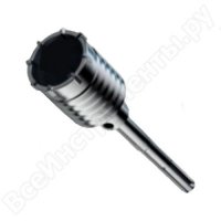     (100  550 ; SDS-max) Makita P-25993