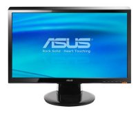  21.5" Asus VH222D  [90LM73101500001C-]