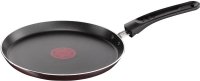    Tefal Provence 040 05 622 22 , , :  