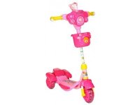  Lider Kids  "  XG5201P-001" 