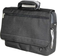    Sumdex PON-118BK eTech Messenger  15.6"-16" ) (/, , 43,2 