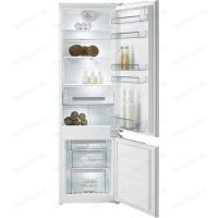   Gorenje RKI5181KW 