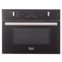    Hotpoint-Ariston MWK 434.1 Q/HA