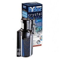   CRISTAL R05 DUO HYDOR F01311 