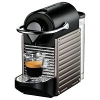  Krups Nespresso XN3005 Pixie