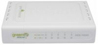  D-Link DGS-1005D/GE 5port 10/100/1000Mb