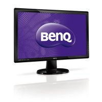  27" Benq GW2750HM black (LED-, 20M:1, 4ms, DVI, HDMI, audio, Wide screen)(