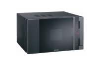     Gorenje GMO 20DGB 