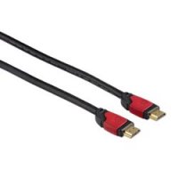  HDMI 1.4 (m-m), 3.0 ,  , 4Kx2K, 10.2 /, HEC, , , Hama [