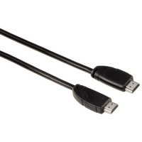  HDMI 1.4 (m-m), 5.0 ,  , 4Kx2K, 10.2 /, HEC, , Hama