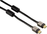  HDMI 1.4 (m-m), 1.5 ,  ,  , 4Kx2K, 10.2 /, HEC,