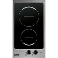    Zanussi ZES 3921 IBA   