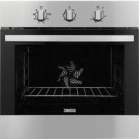    ZANUSSI ZOB 32701XK