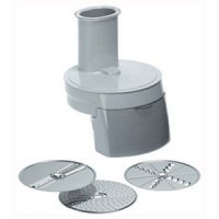 -  Bosch MUZ8DS1