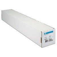  HP Satin Canvas 1372mm x 14.9m (Q8783AE)