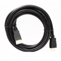  Telecom HDMI to HDMI (19M -19M) ver.1.4b, 1 ,   