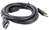  HDMI to miniHDMI Sven, 1.8m