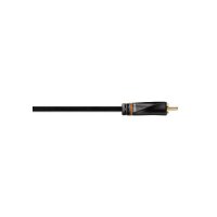   RCA "" (m-m) HAMA (H-107501) 5.0 ,  , 