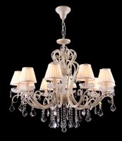  Maytoni Elegant 7 ARM288-10-G