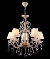  Maytoni Elegant 7 ARM288-05-G