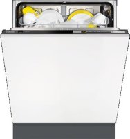    ZANUSSI ZDT 16011 FA (60 )