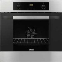    Zanussi ZOB 35772XD 