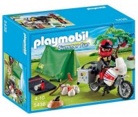  Playmobil    "   "