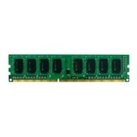  Fujitsu 4GB (1x4GB) 1Rx4 L DDR3-1333 R ECC for PY RX300S7(S26361-F3696-L514)